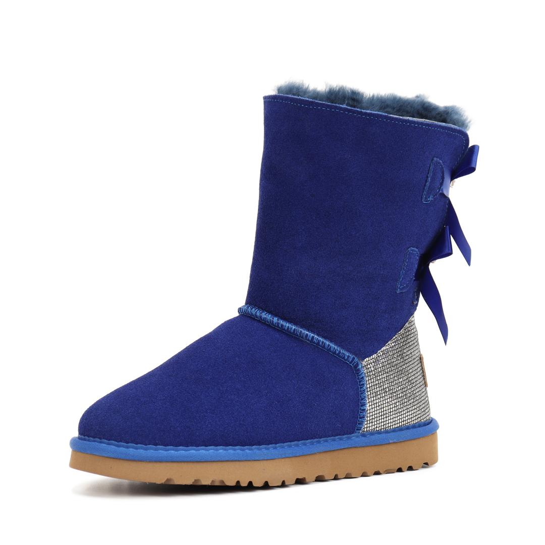 UGG 54.33$  code 279-6104-R gallery