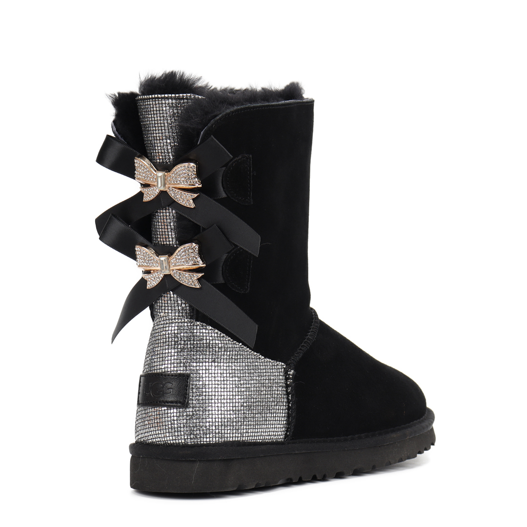 UGG 54.33$  code 279-6104-R gallery