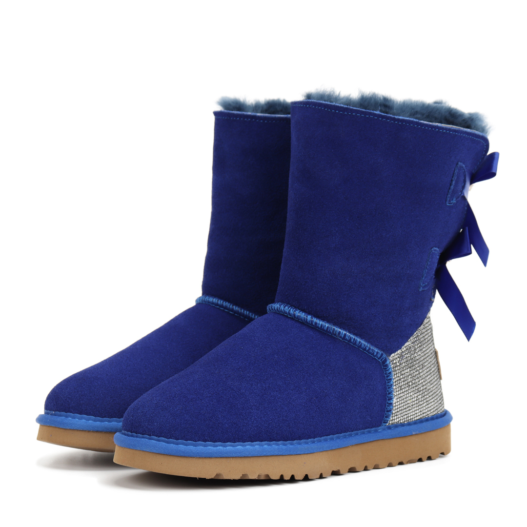 UGG 54.33$  code 279-6104-R gallery