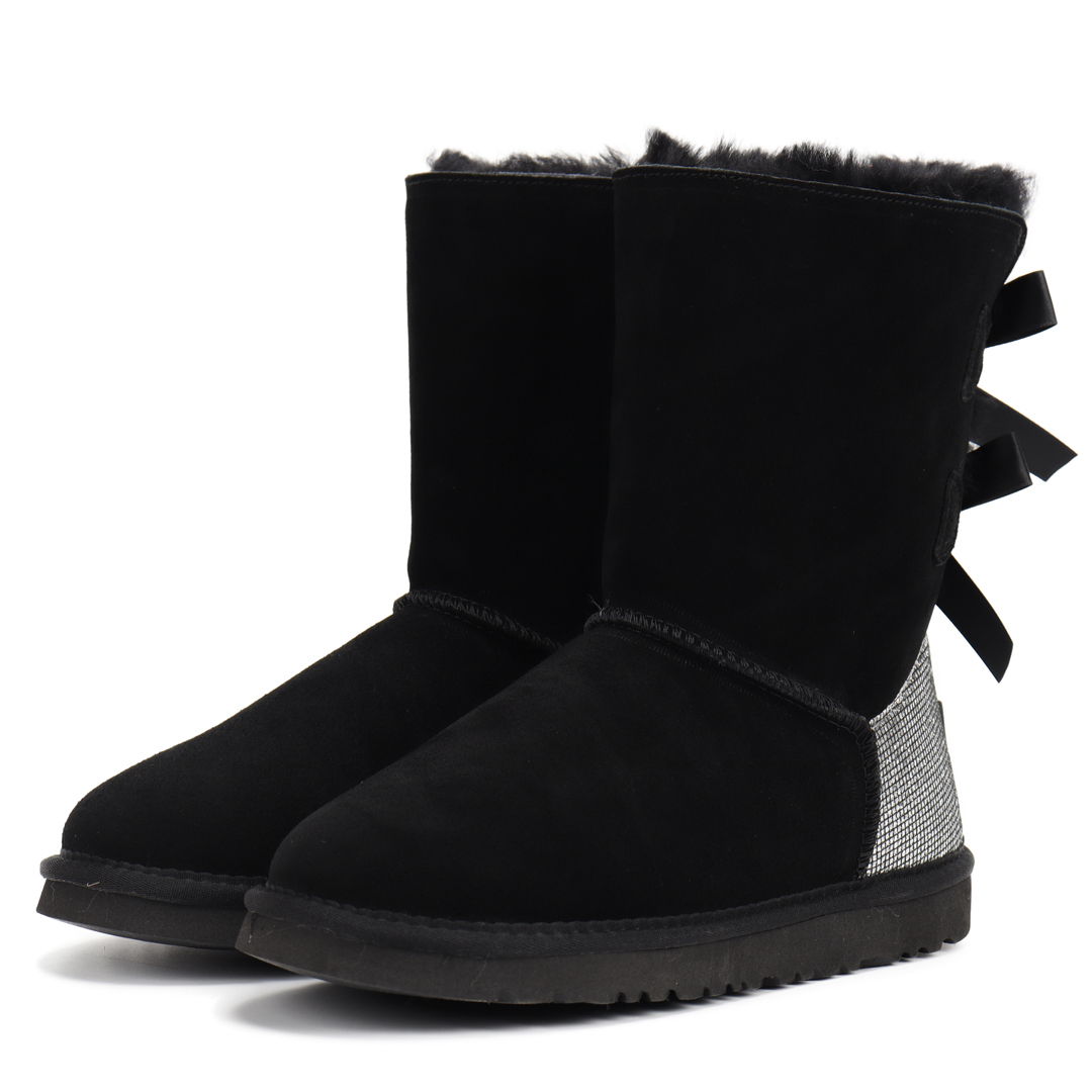 UGG 54.33$  code 279-6104-R gallery