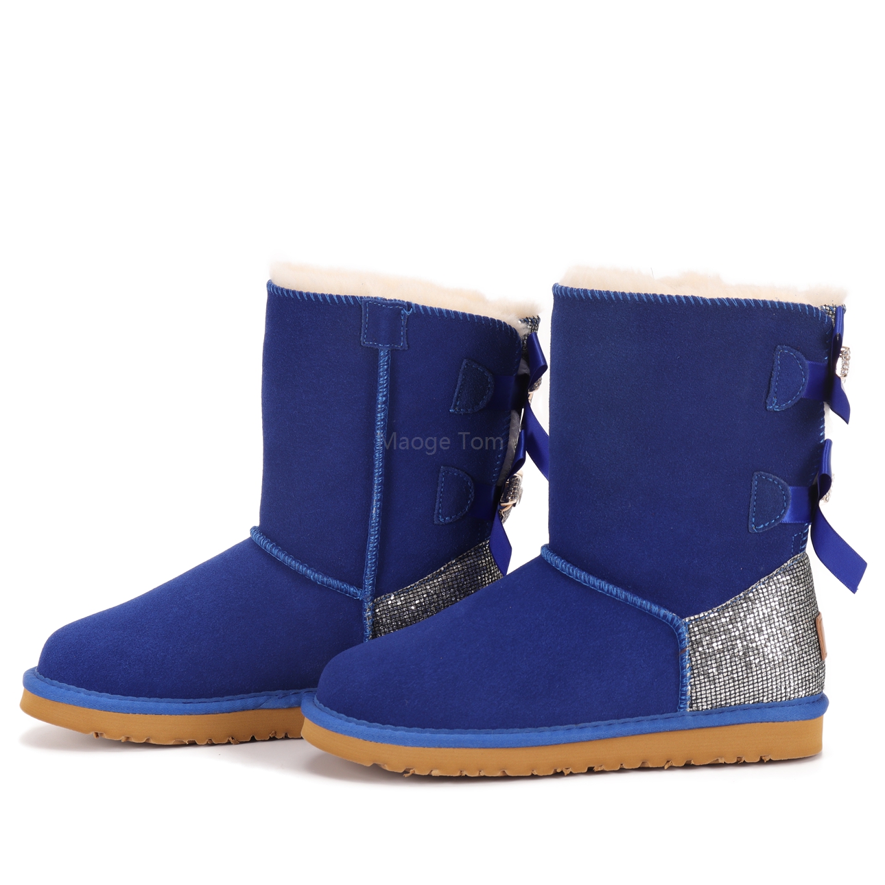 UGG 54.42$    CODE 279-10463-T gallery