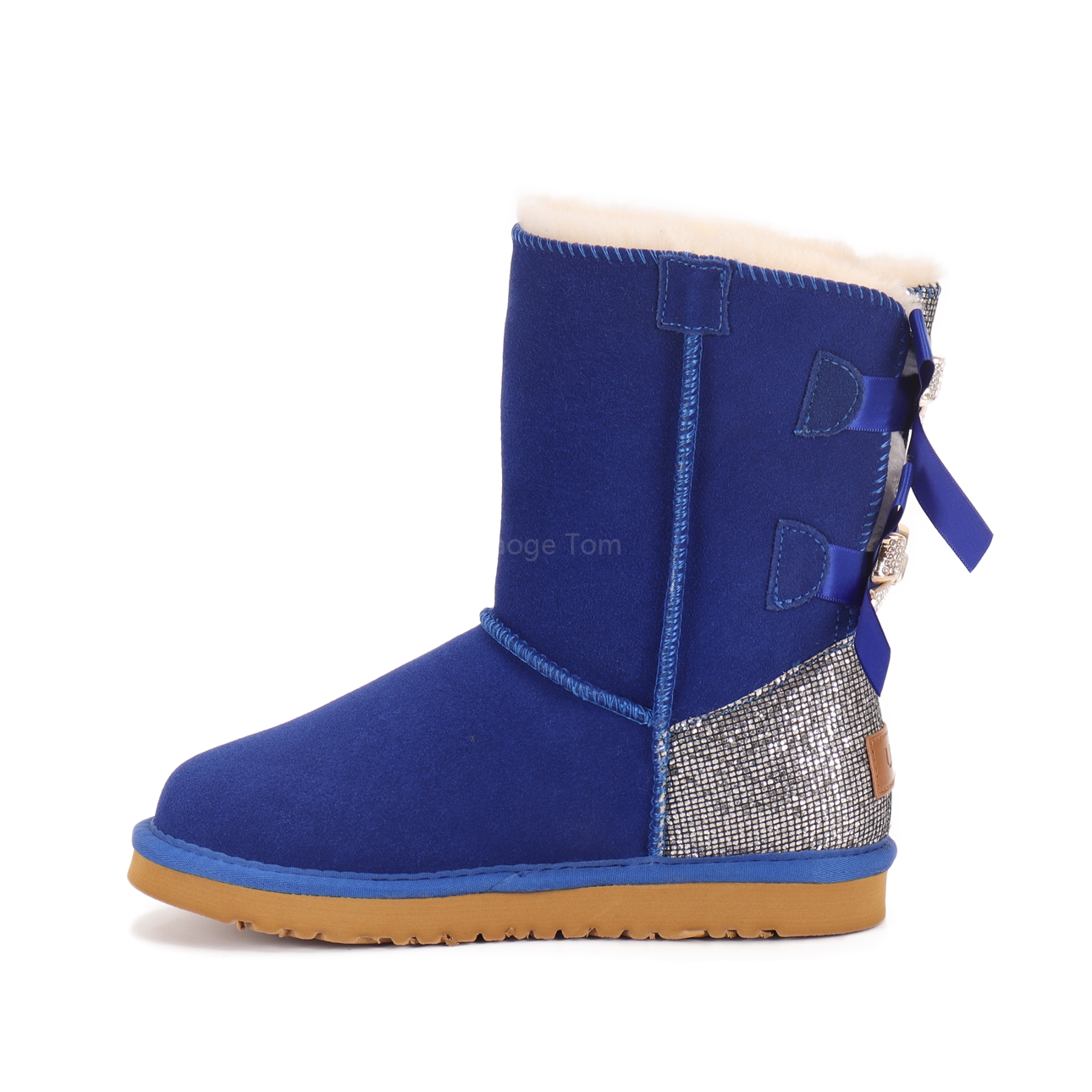 UGG 54.42$    CODE 279-10463-T gallery