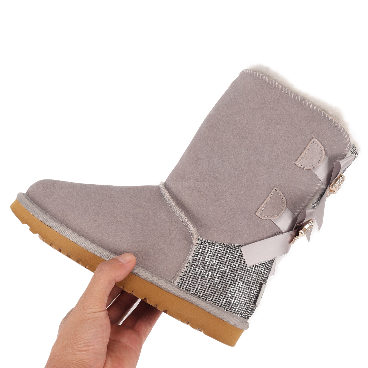 UGG 54.42$    CODE 279-10463-T gallery