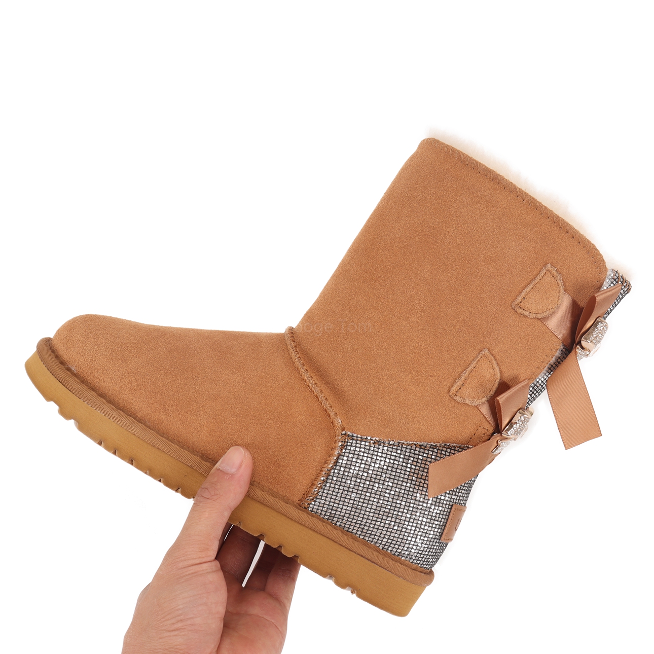 UGG 54.42$    CODE 279-10463-T gallery