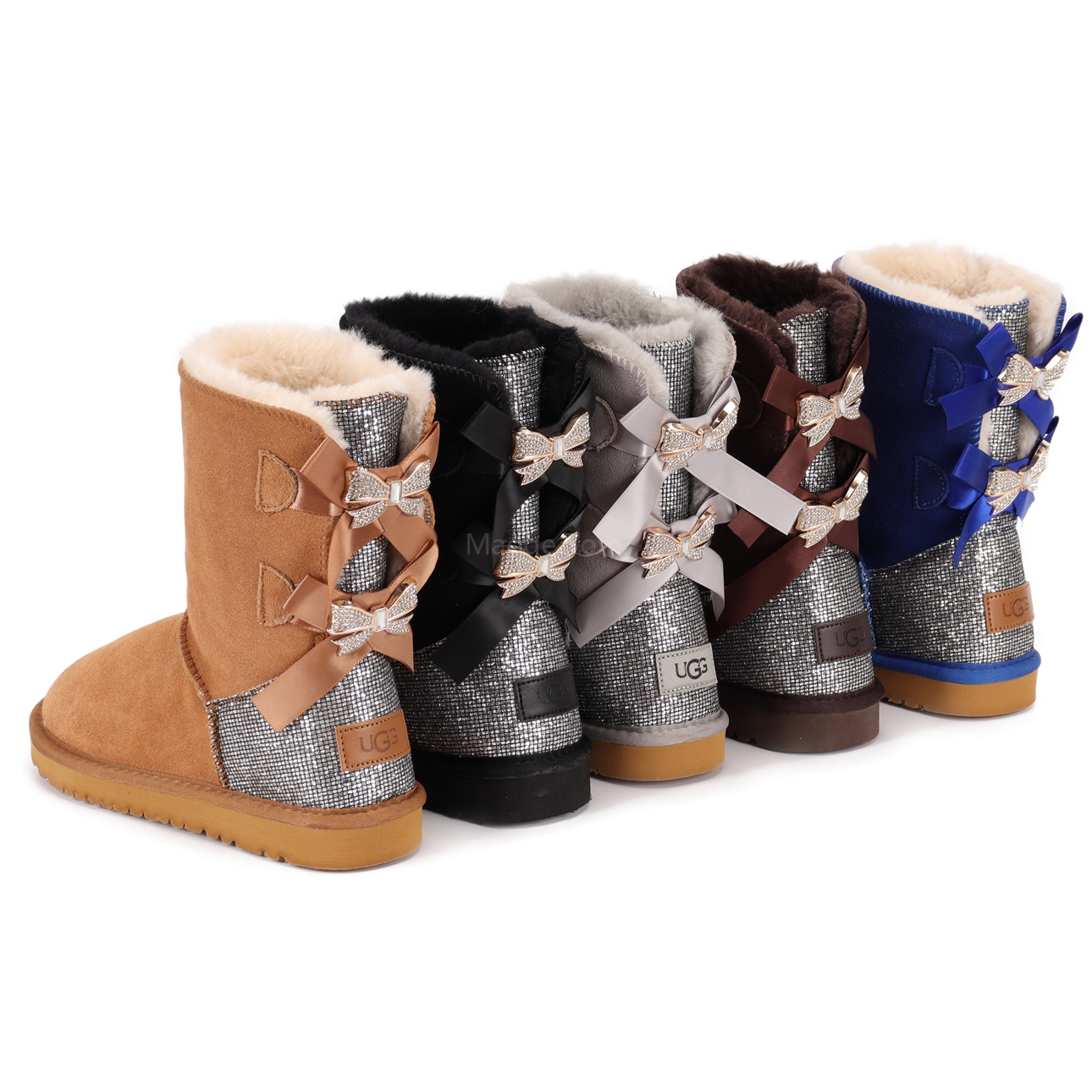 UGG 54.42$    CODE 279-10463-T gallery