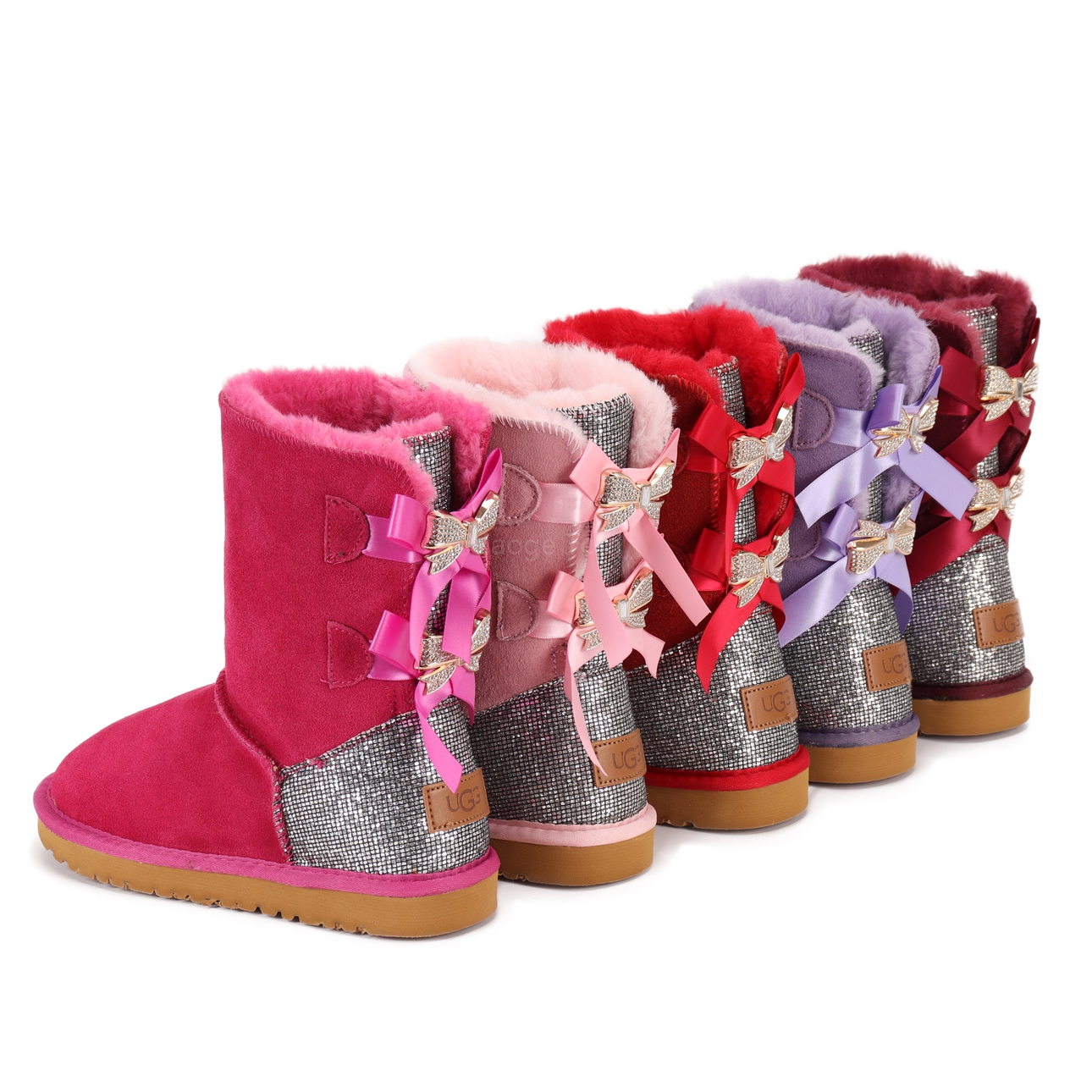 UGG 54.42$    CODE 279-7295-R gallery