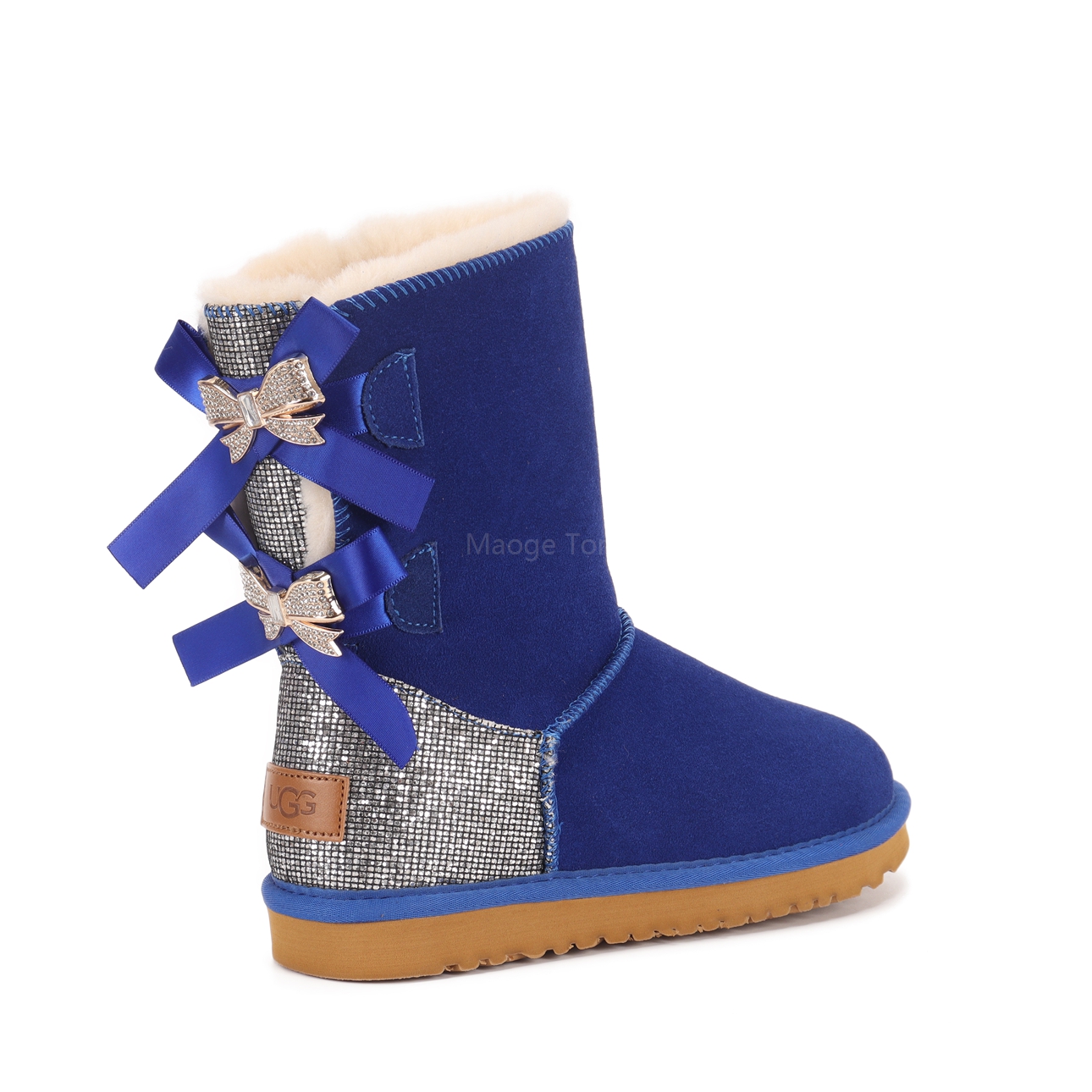 UGG 54.42$    CODE 279-7295-R gallery