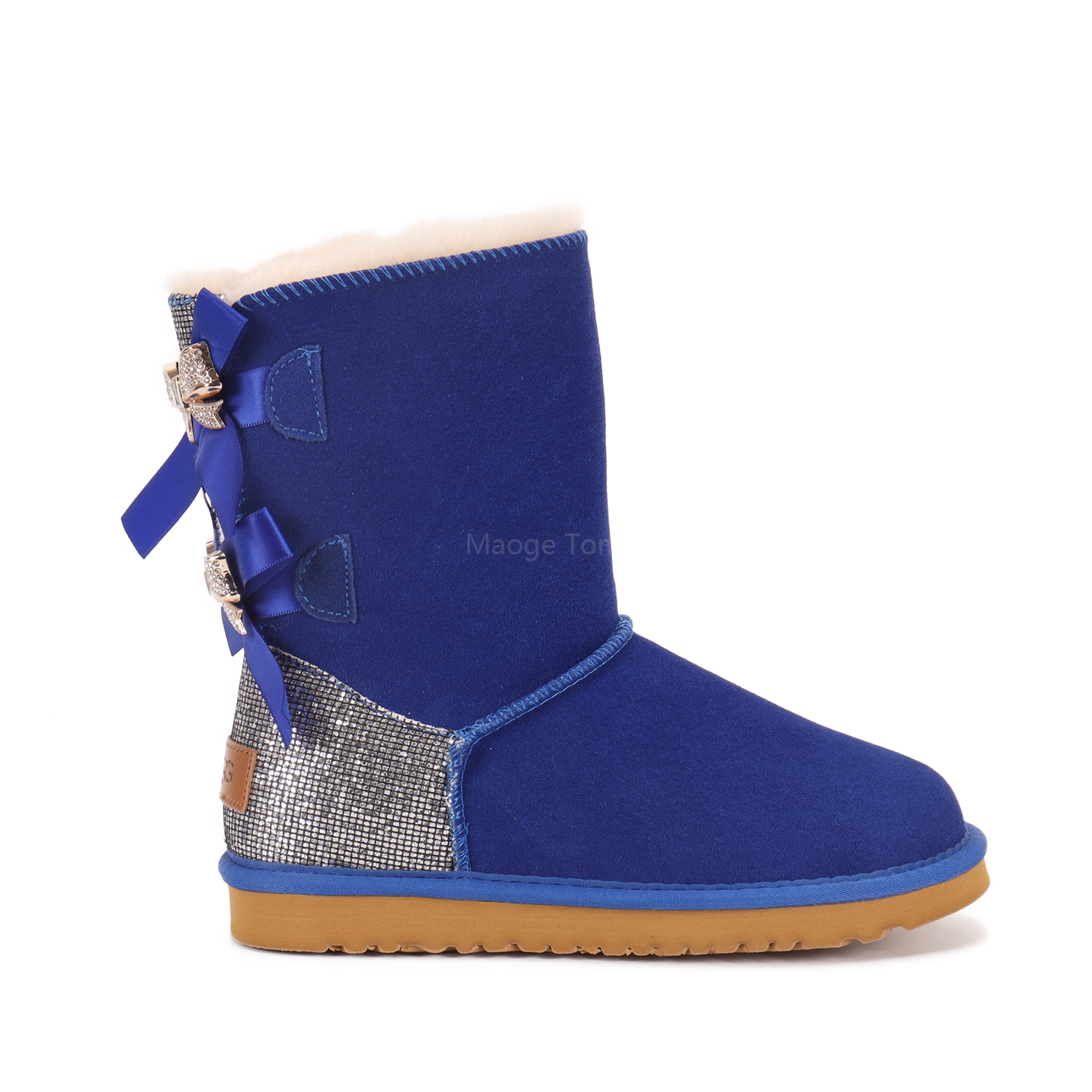 UGG 54.42$    CODE 279-7295-R gallery