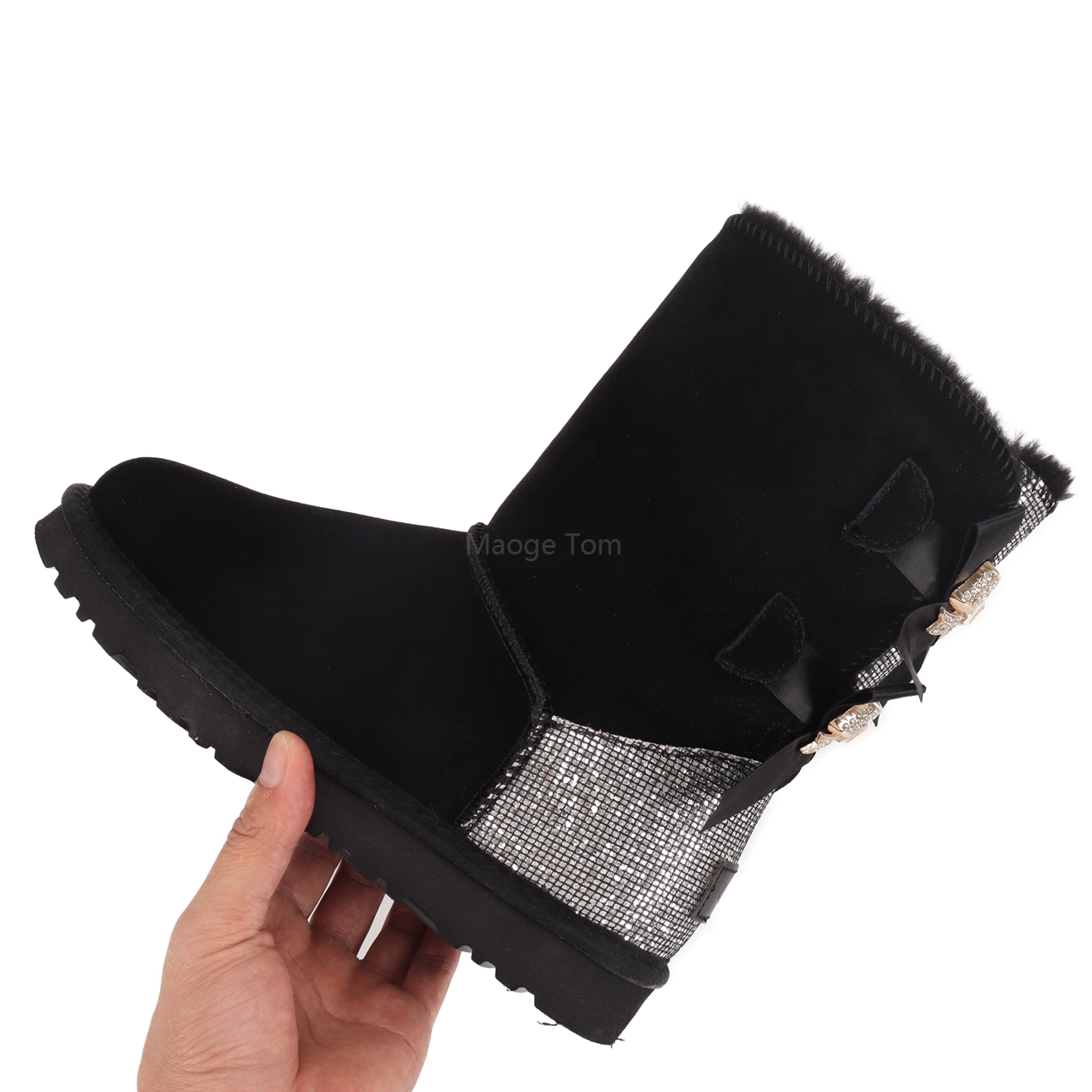 UGG 54.42$    CODE 279-7295-R gallery