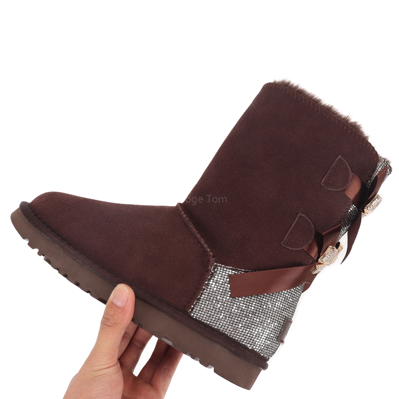 UGG 54.42$    CODE 279-7295-R gallery