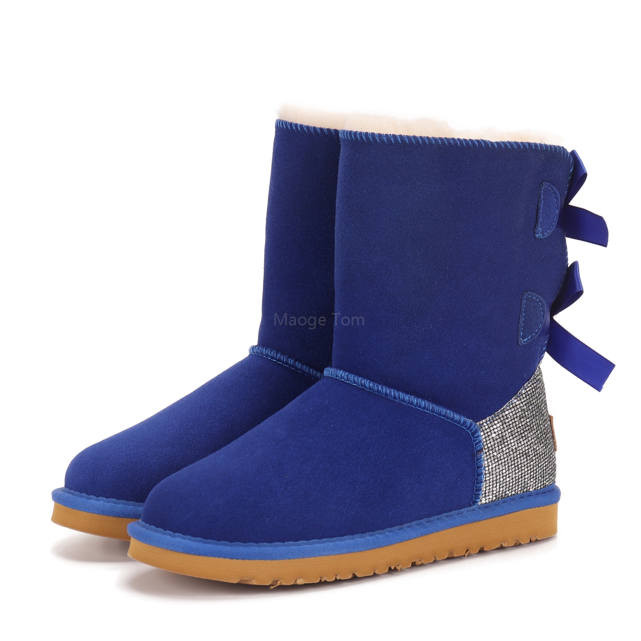 UGG 54.42$    CODE 279-7295-R gallery