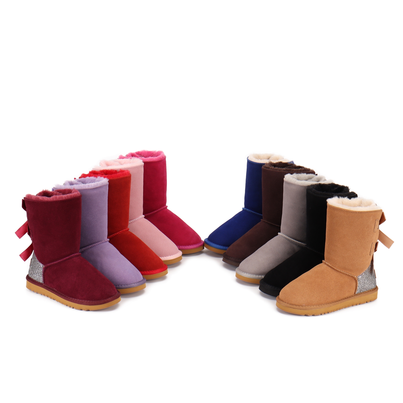 UGG 54.42$    CODE 279-7295-R gallery