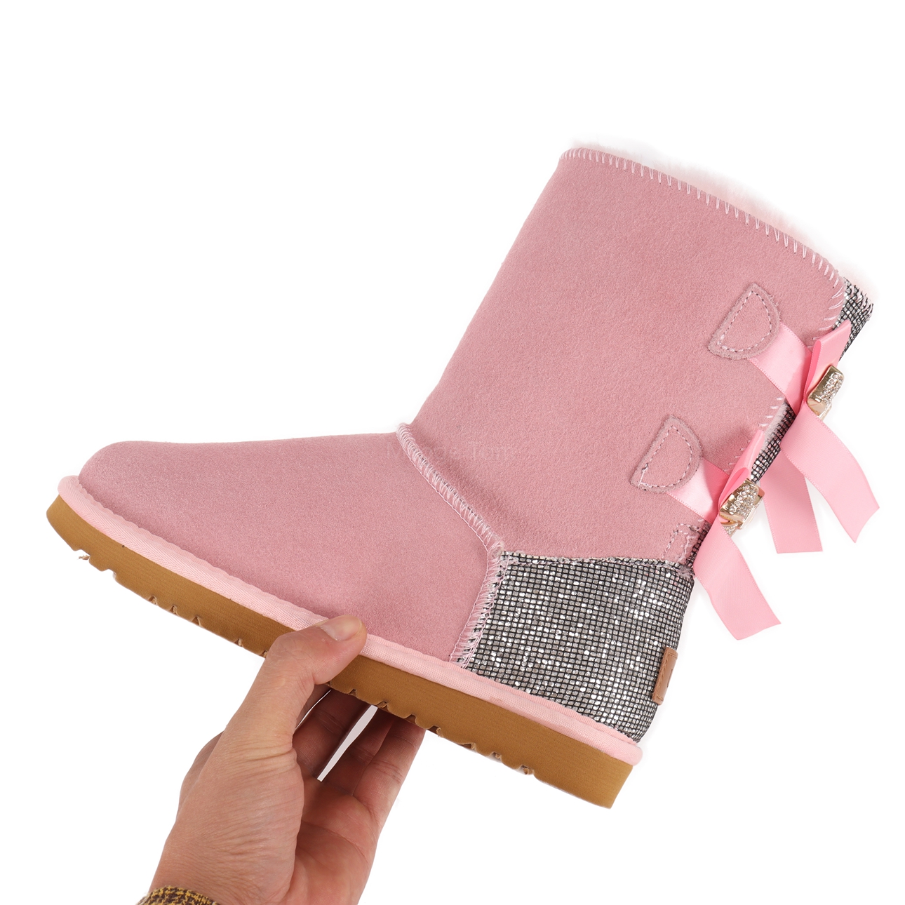 UGG 54.42$    CODE 279-7295-R gallery