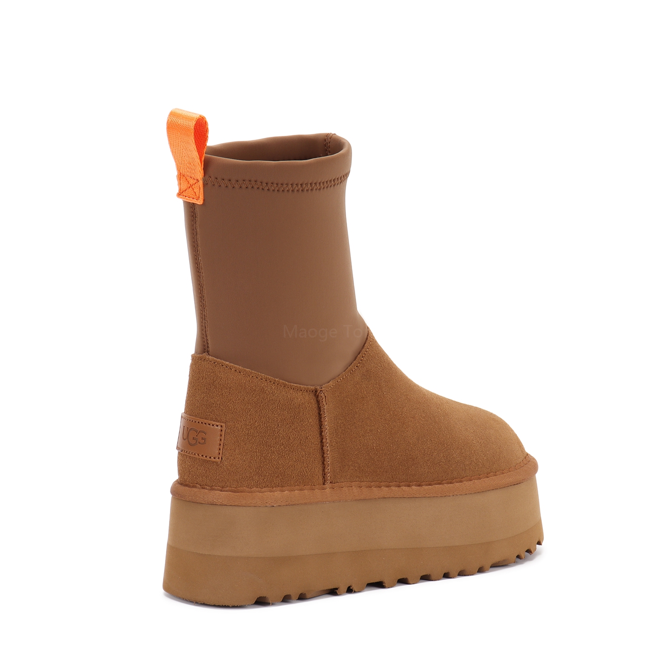 UGG 58.5$     CODE 279-10450-T gallery