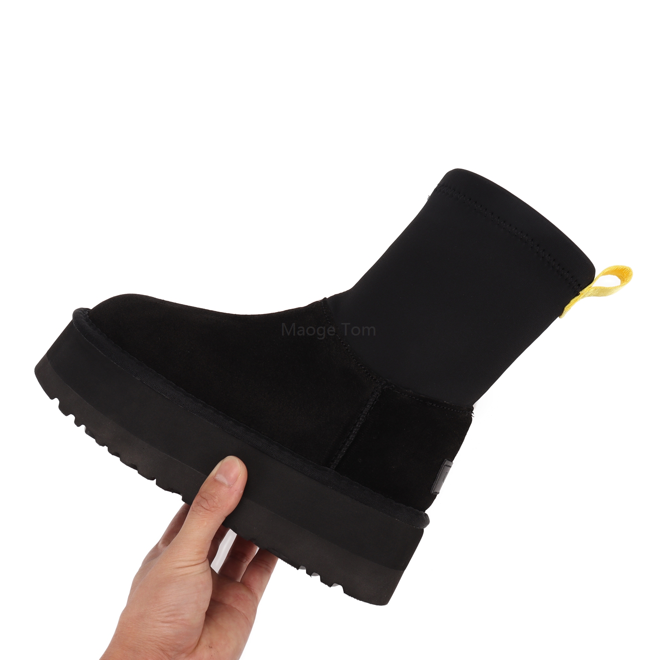 UGG 58.5$     CODE 279-10450-T gallery