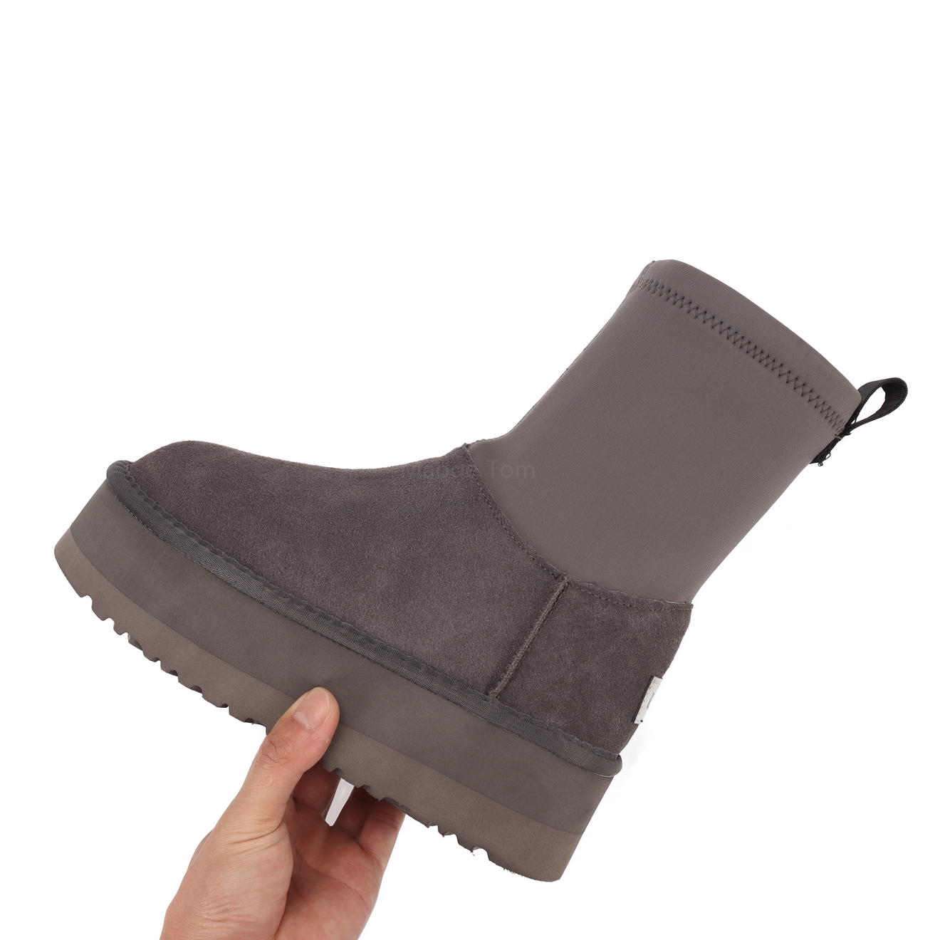 UGG 58.5$     CODE 279-10450-T gallery