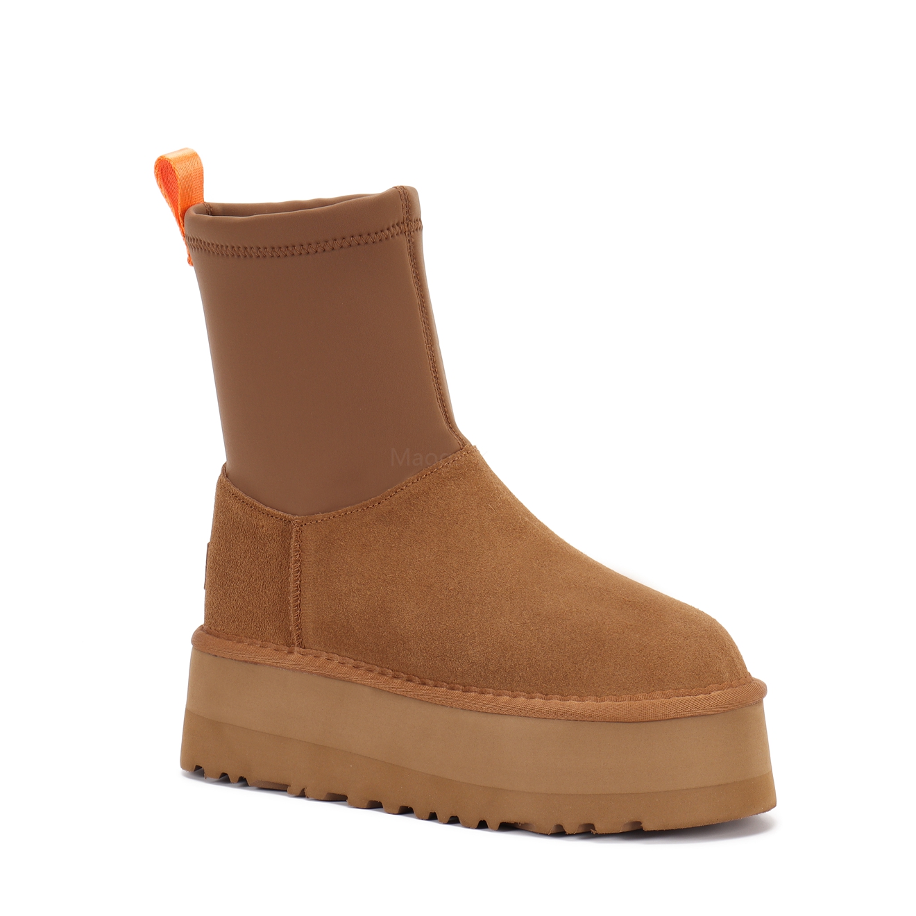 UGG 58.5$     CODE 279-7282-R gallery