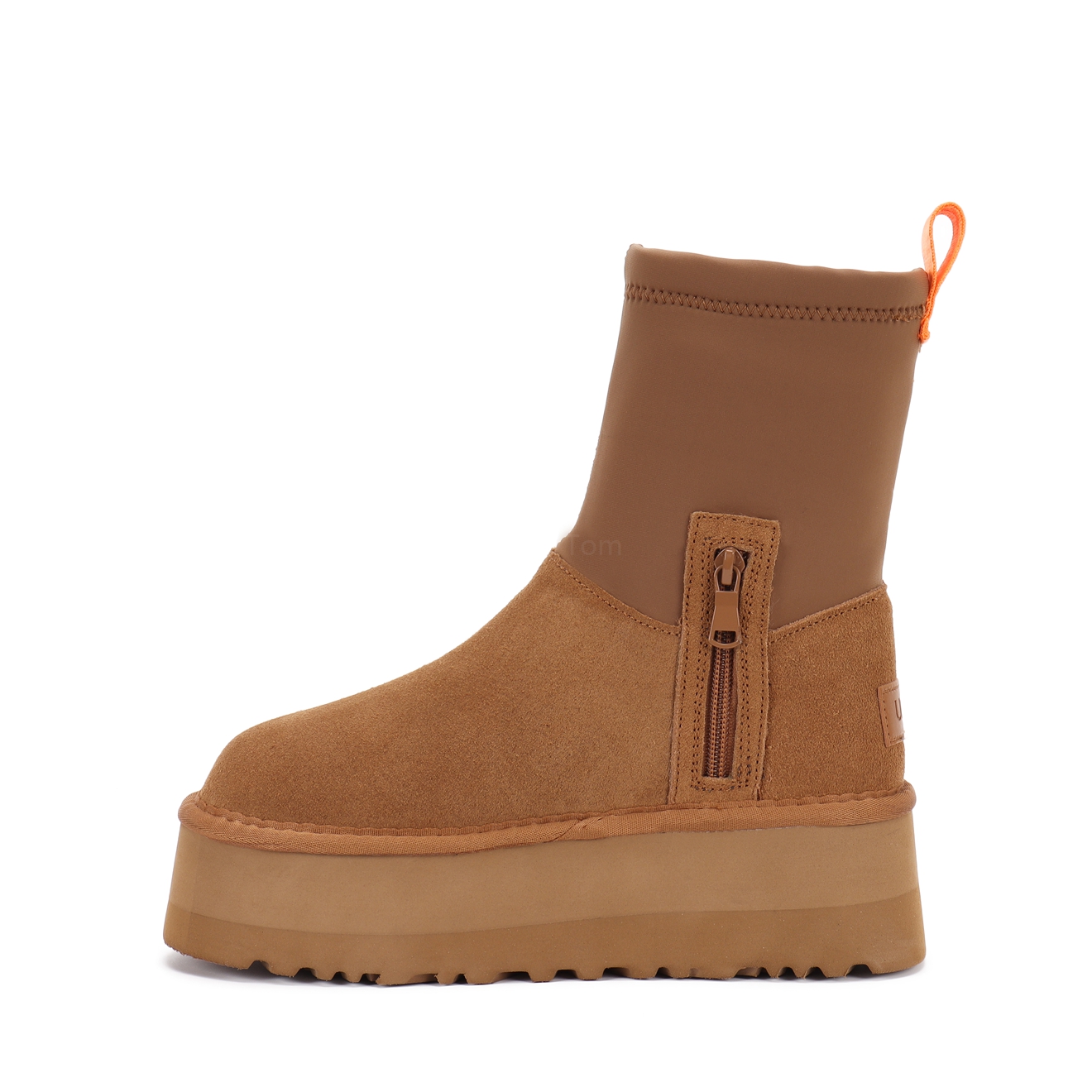 UGG 58.5$     CODE 279-7282-R gallery