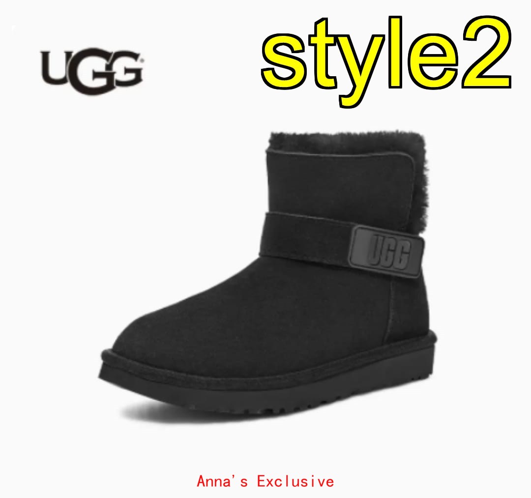 UGG 5A 38.99$    10038-T gallery