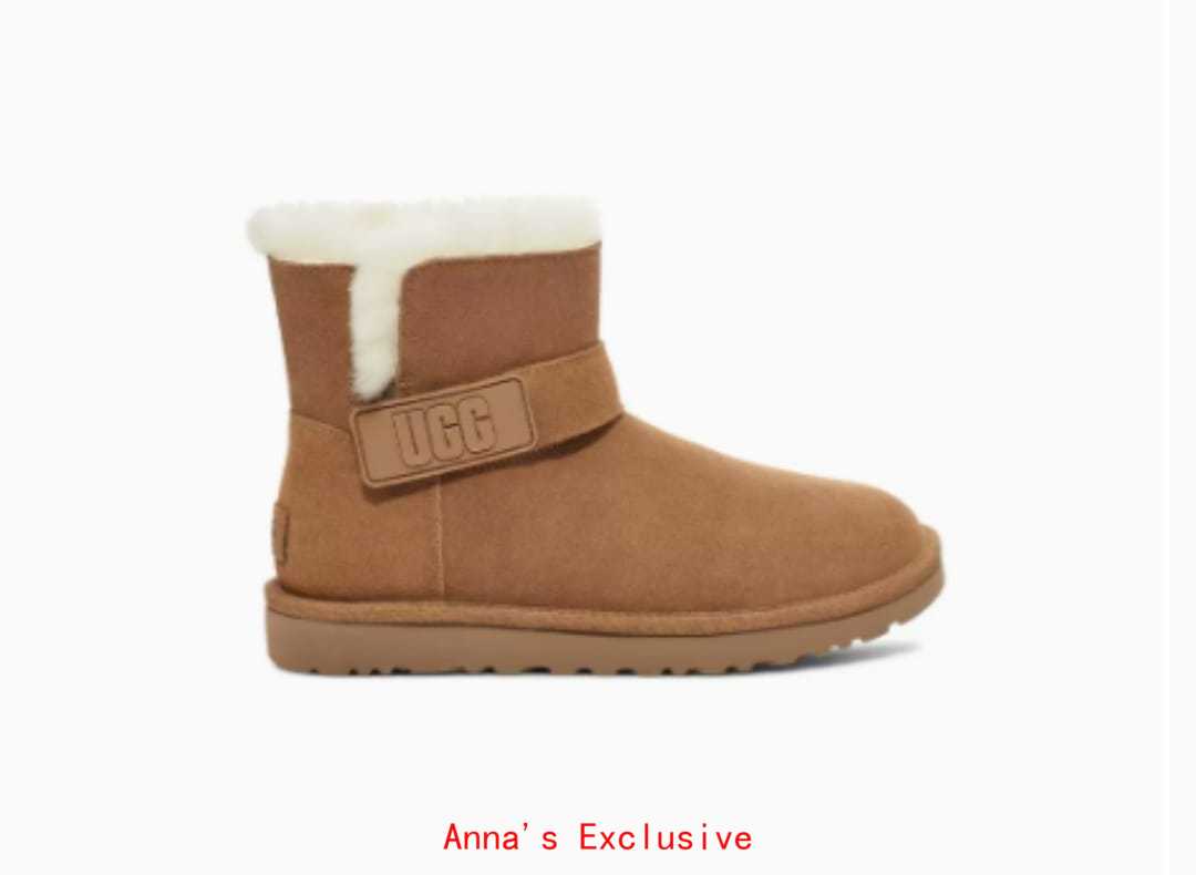 UGG 5A 38.99$    10038-T gallery