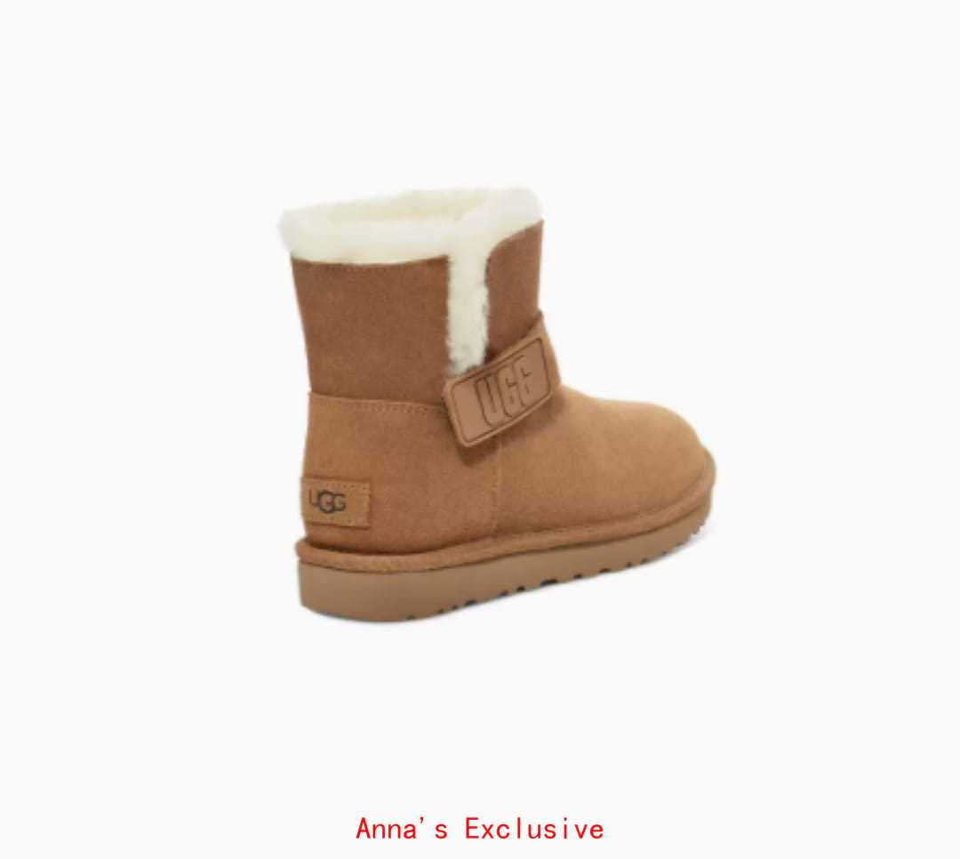 UGG 5A 38.99$    10038-T gallery