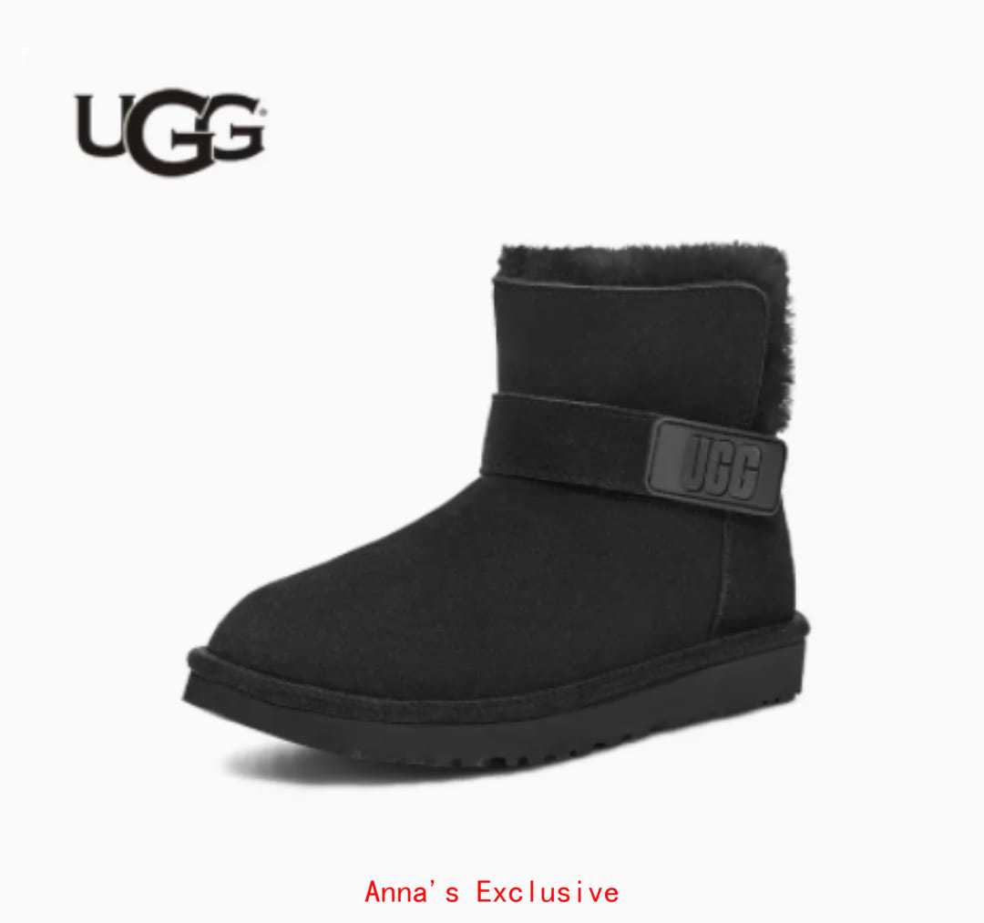 UGG 5A 38.99$    10038-T gallery