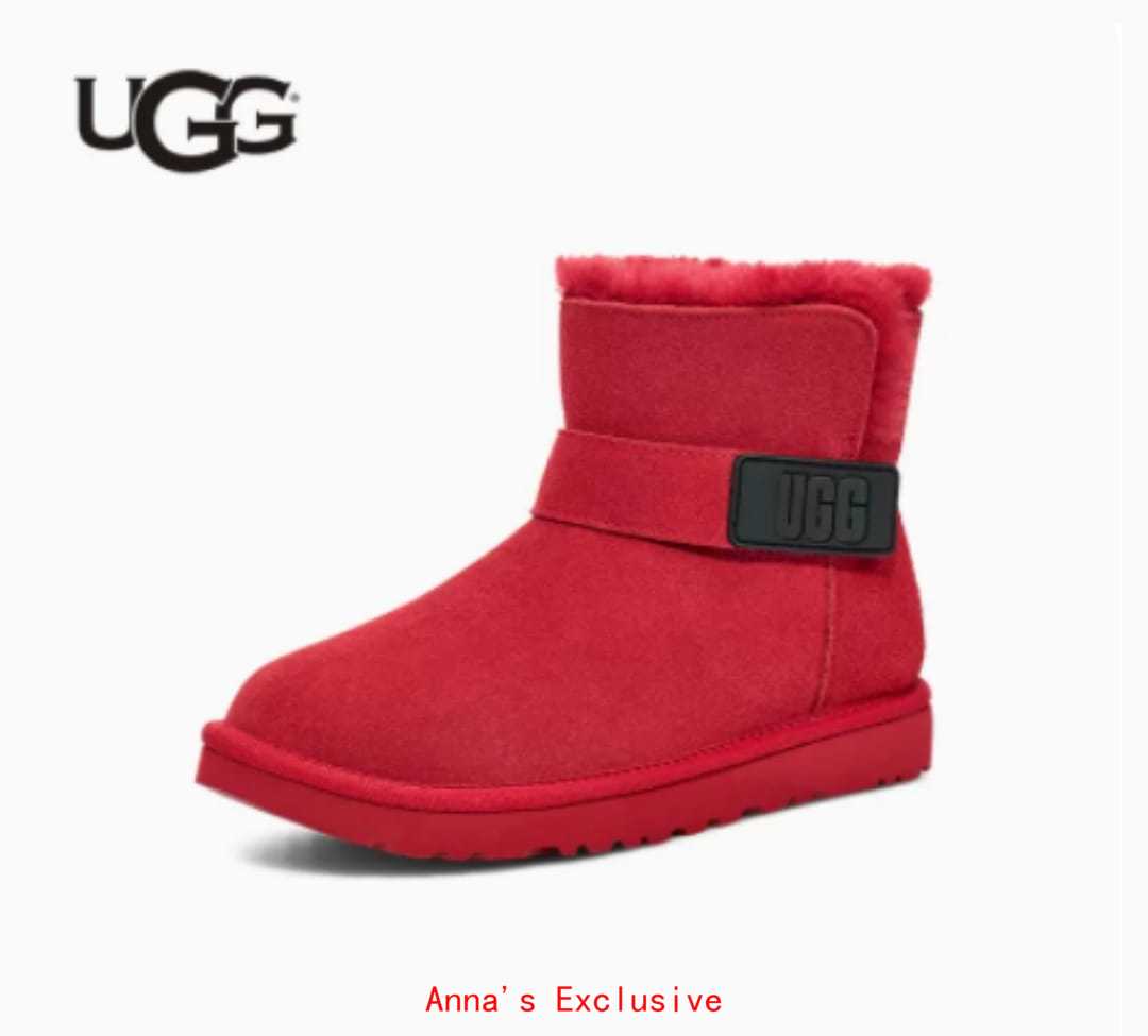 UGG 5A 38.99$    10038-T gallery