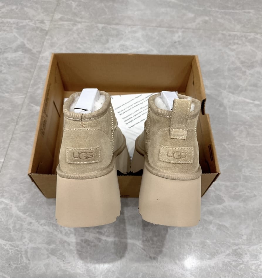 UGG 5A+ 66.88$    10421-T gallery