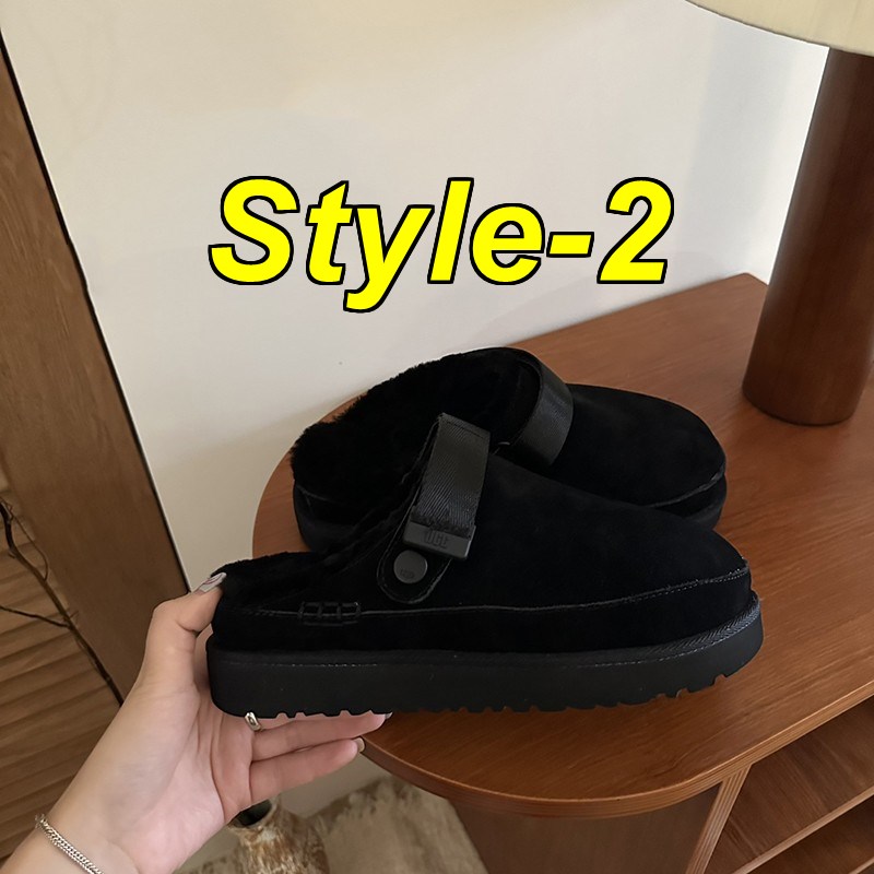 UGG 5A+ TOP 70$    10030-T gallery