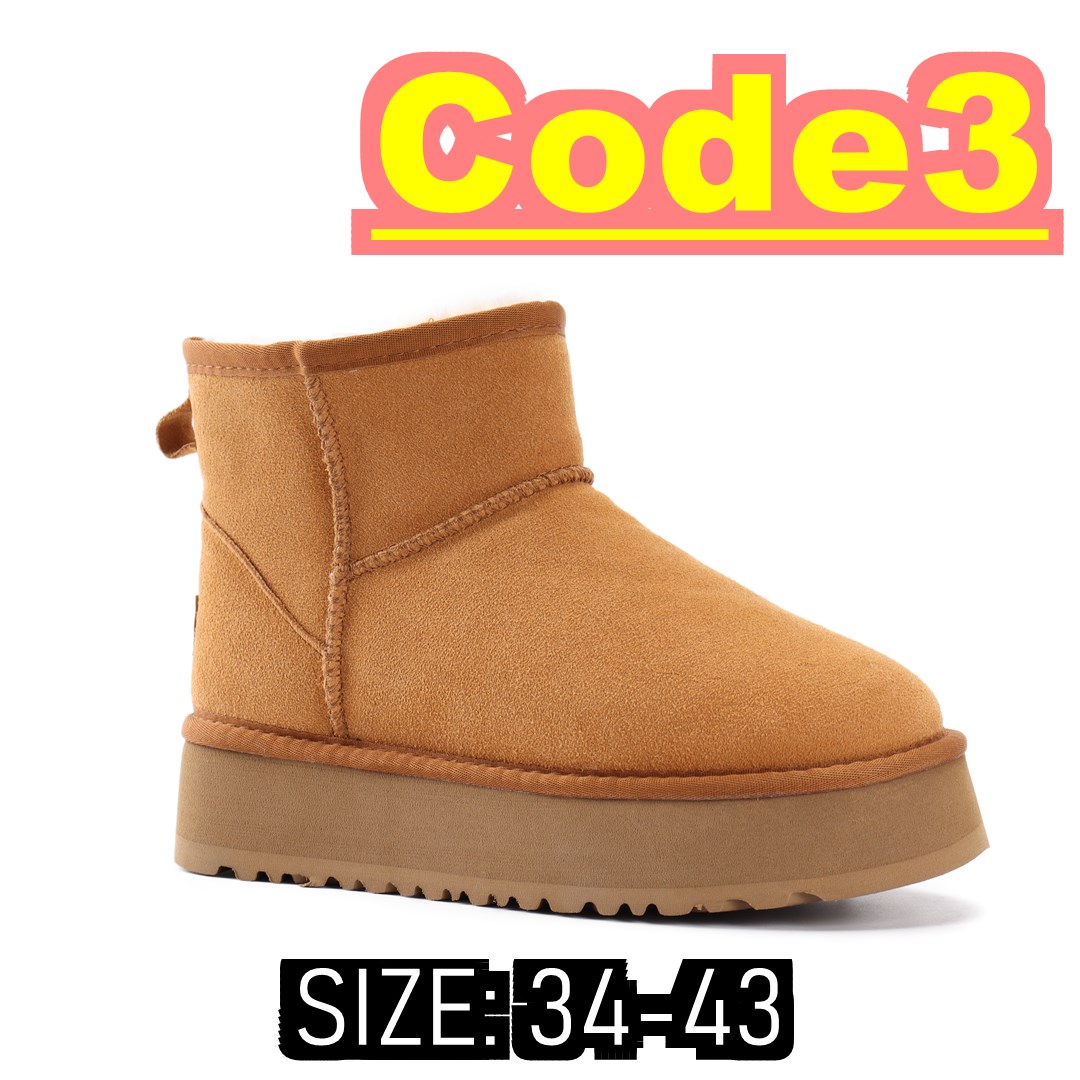 UGG 5A+  36$     9483-T gallery