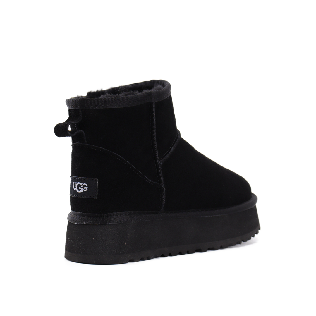 UGG 5A+  36$     9483-T gallery