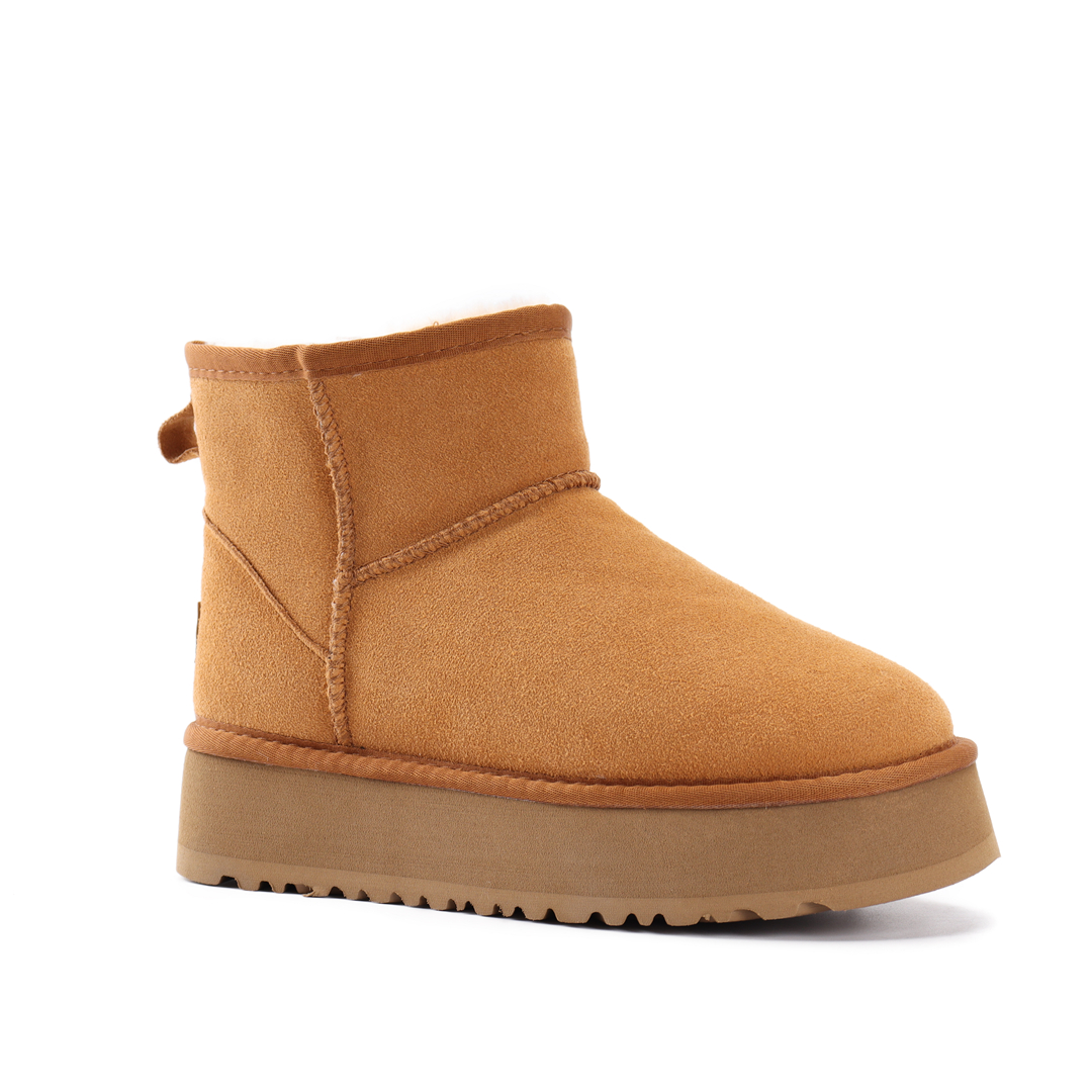 UGG 5A+  36$     9483-T gallery