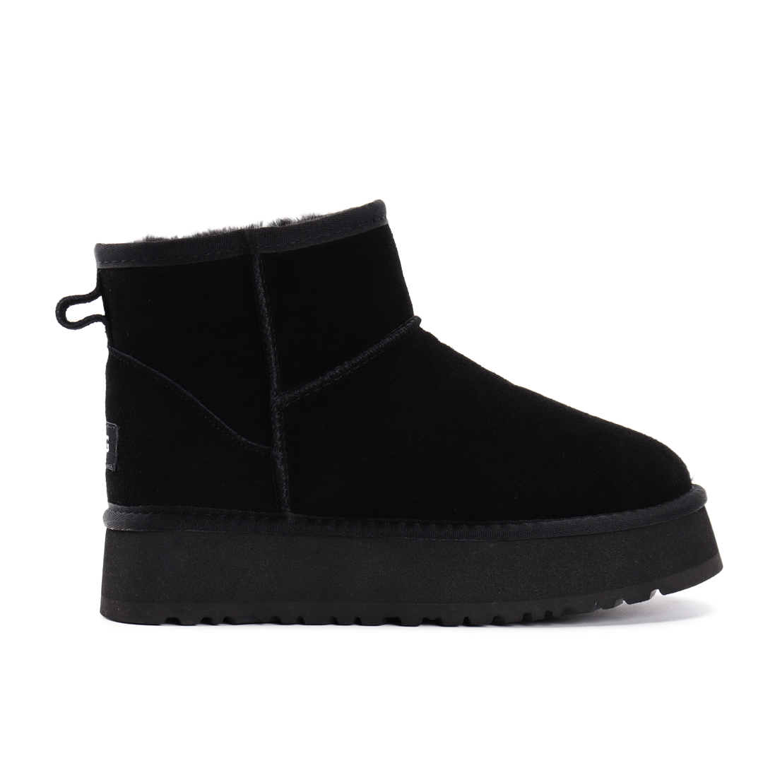 UGG 5A+  36$     9483-T gallery