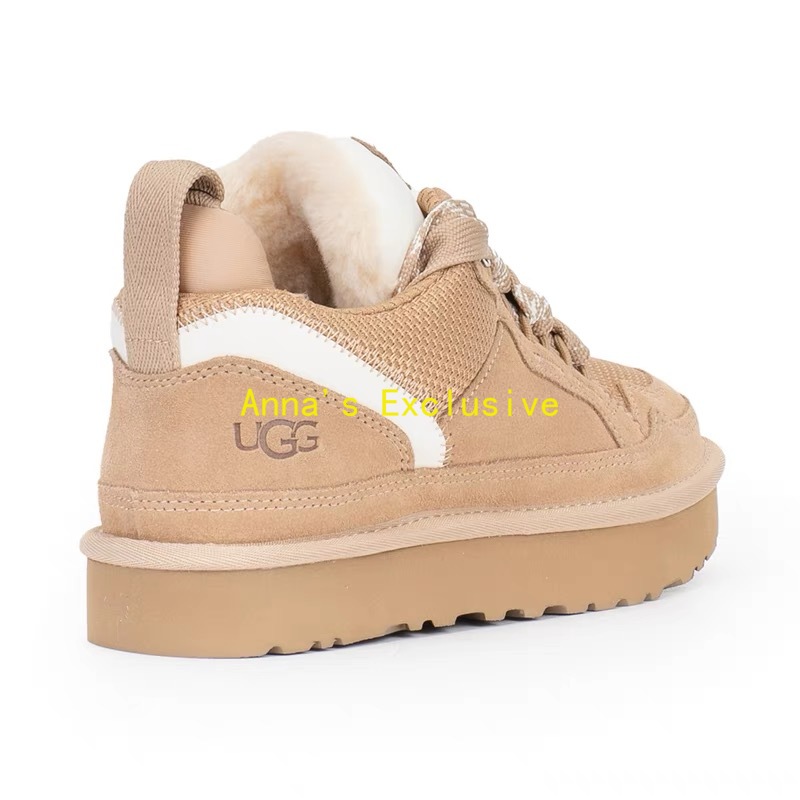 UGG 5A+  59.99$     10385-T gallery