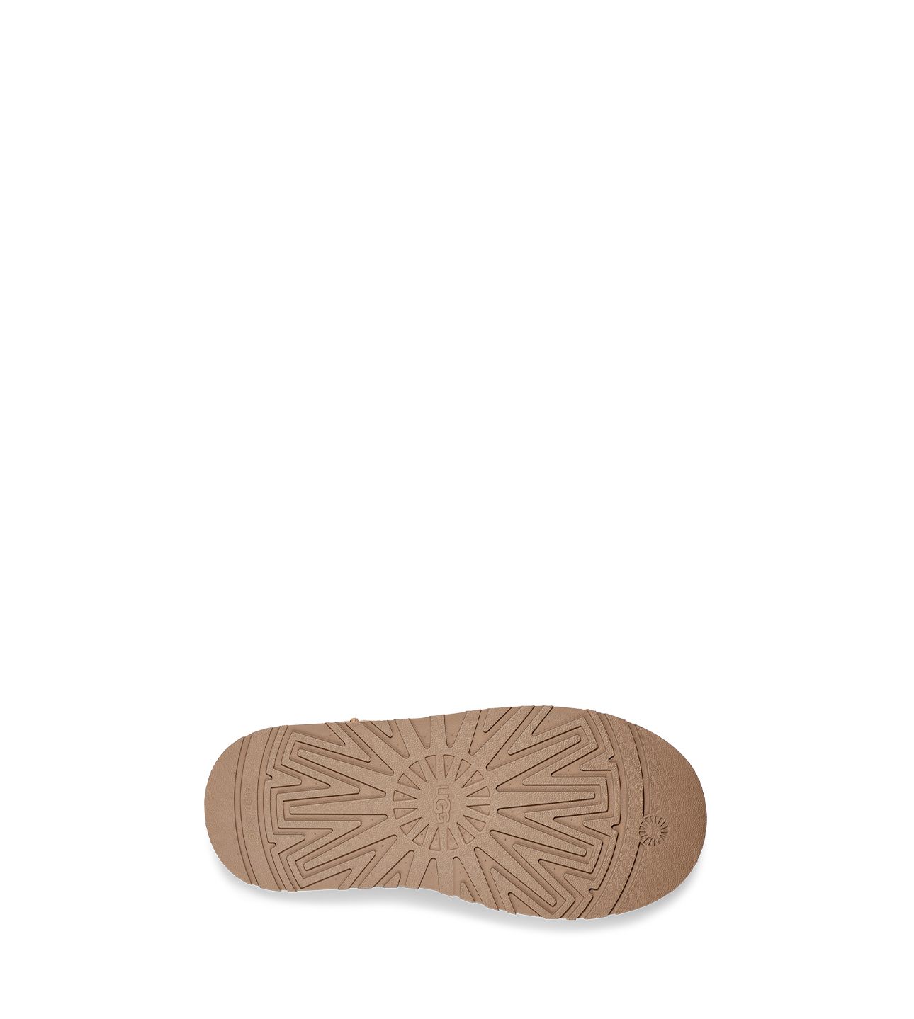 UGG 60.13$    CODE 279-10469-T gallery