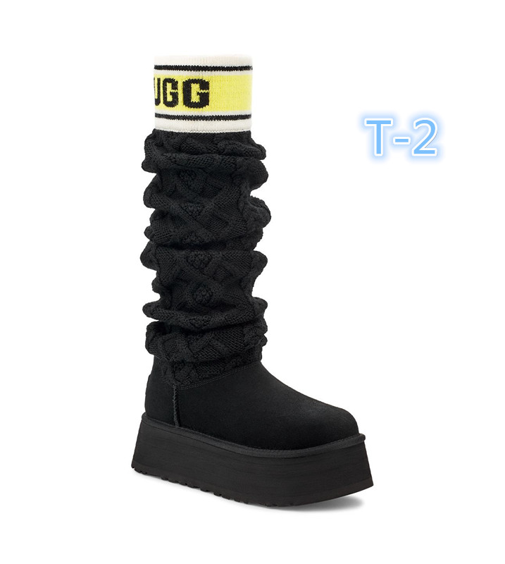 UGG 60.13$    CODE 279-10469-T gallery