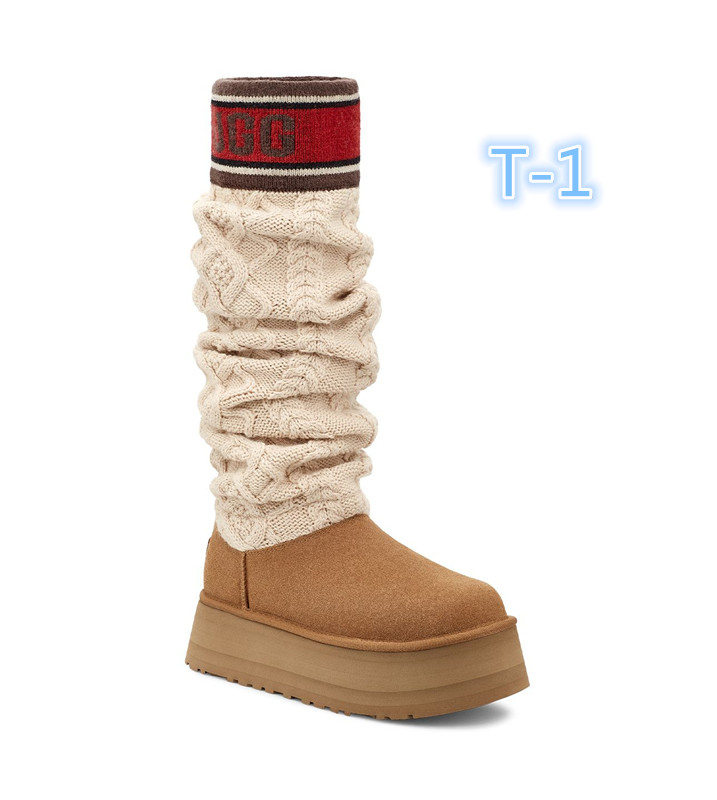 UGG 60.13$    CODE 279-10469-T gallery