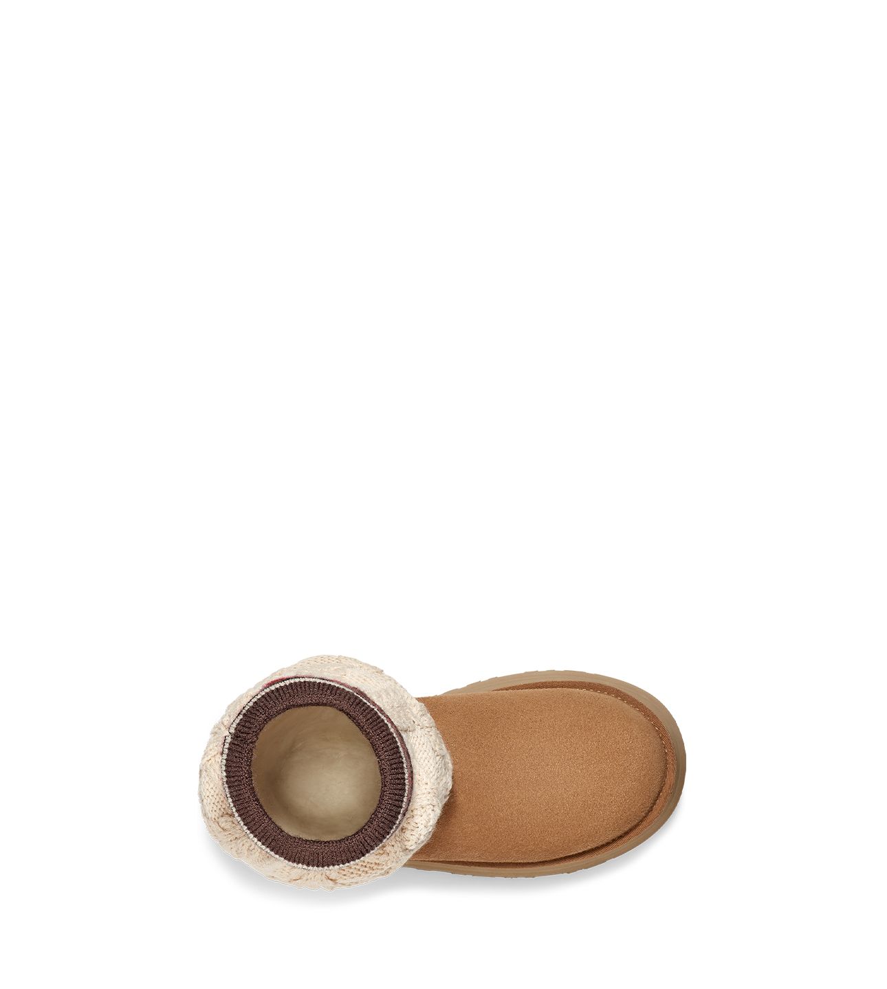 UGG 60.13$    CODE 279-10469-T gallery