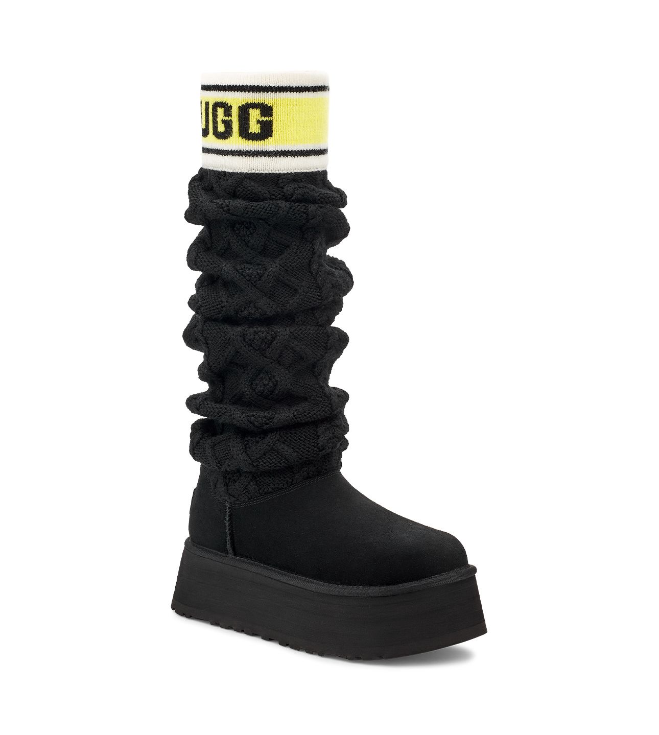 UGG 60.13$    CODE 279-7301-R gallery