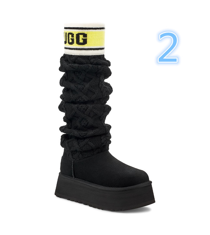 UGG 60.13$    CODE 279-7301-R gallery