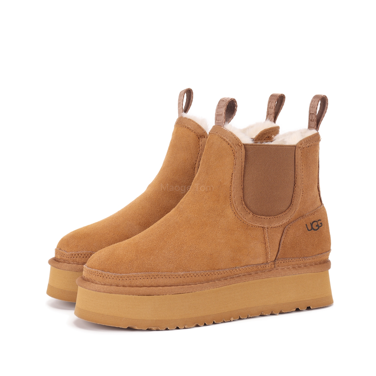 UGG 62.03$    CODE 279-7297-R gallery