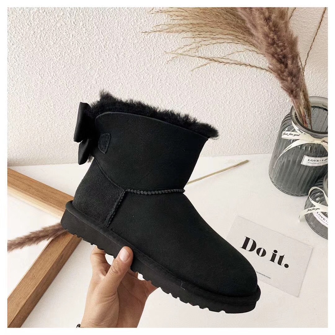 UGG 66.87$ 编号279-2421-R gallery