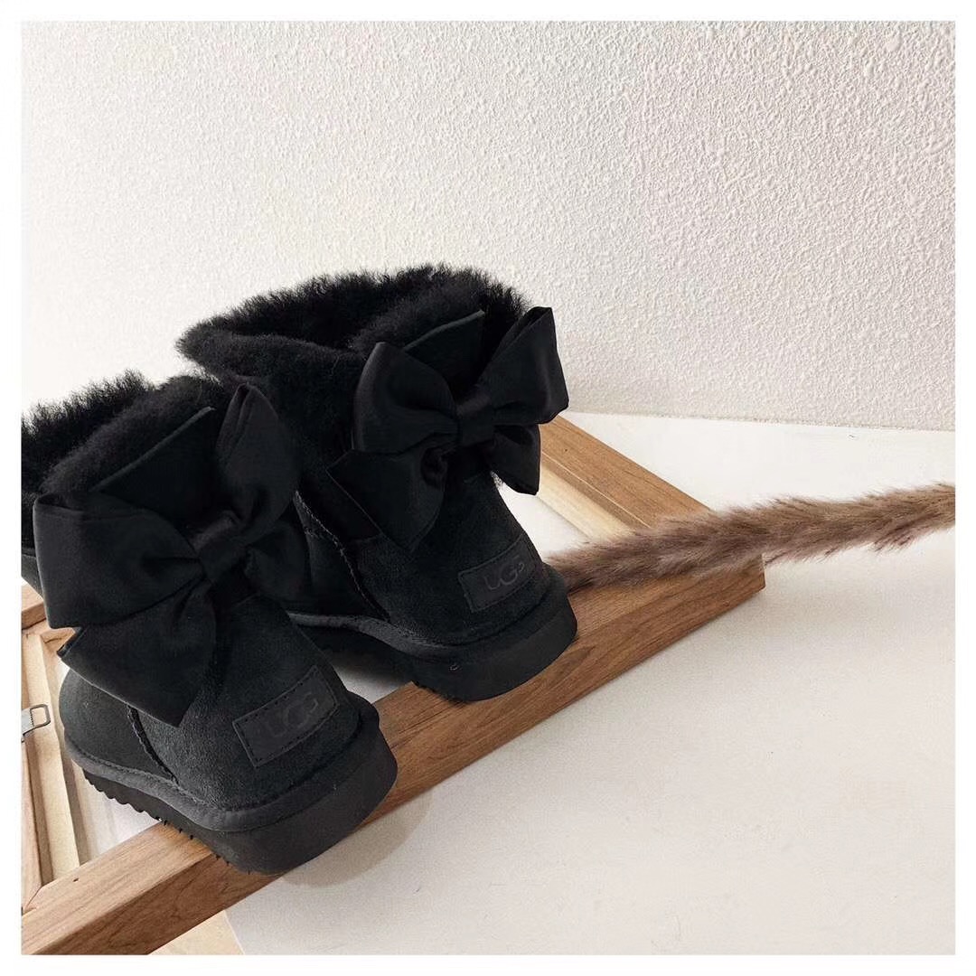 UGG 66.87$ 编号279-2421-R gallery