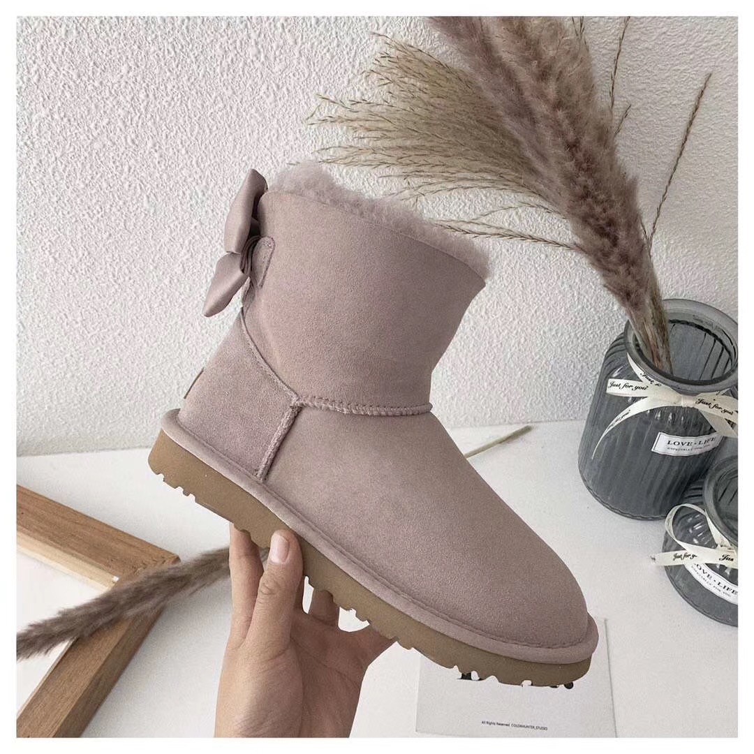 UGG 66.87$ 编号279-2421-R gallery