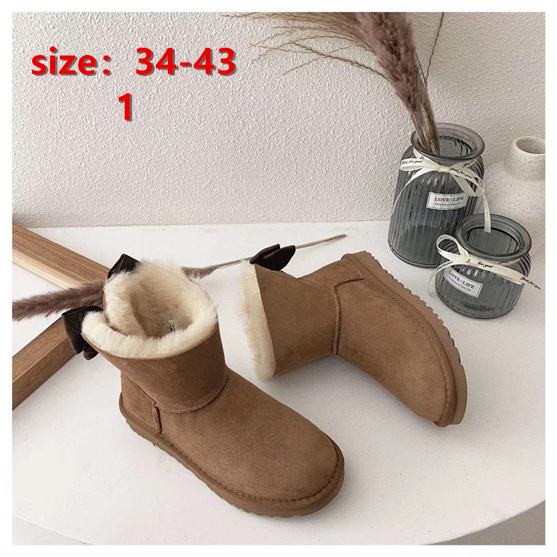 UGG 66.87$ 编号279-2421-R gallery