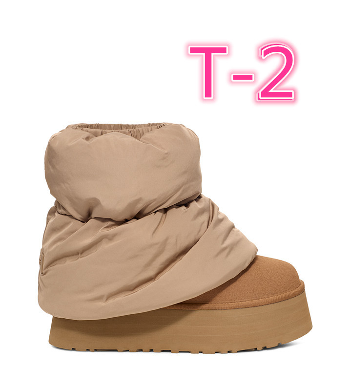 UGG 67.48$    CODE 279-10446-T gallery