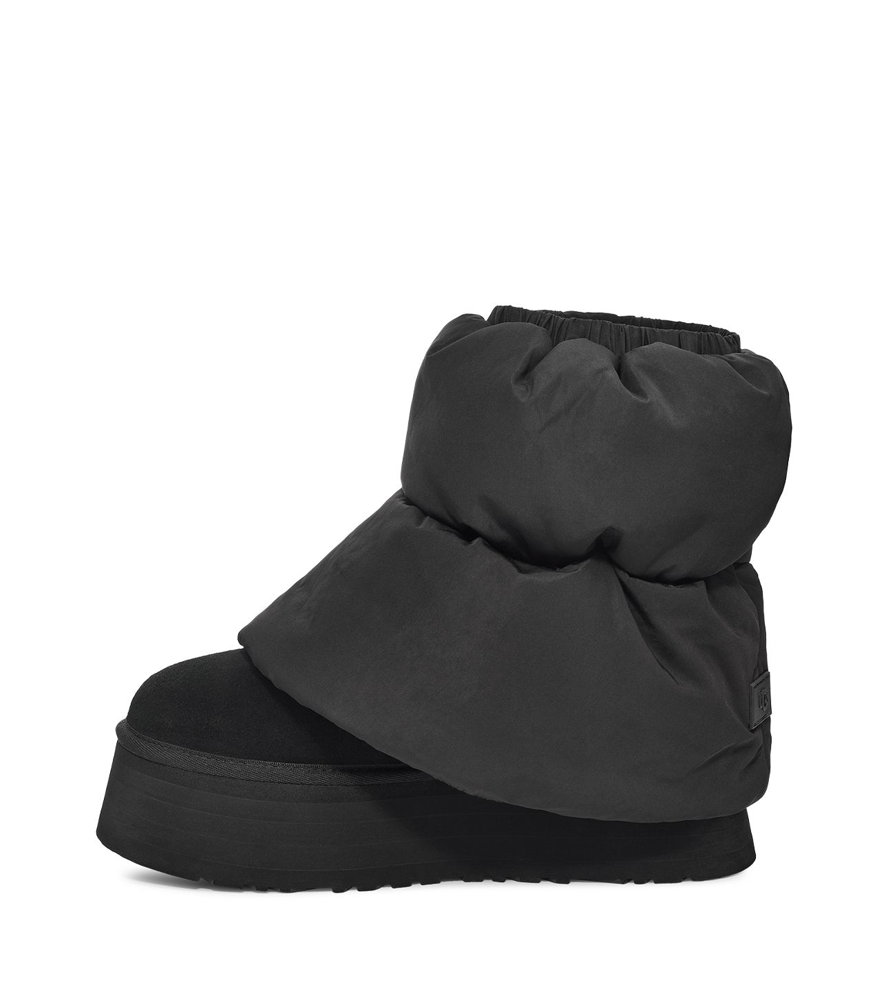 UGG 67.48$    CODE 279-10446-T gallery