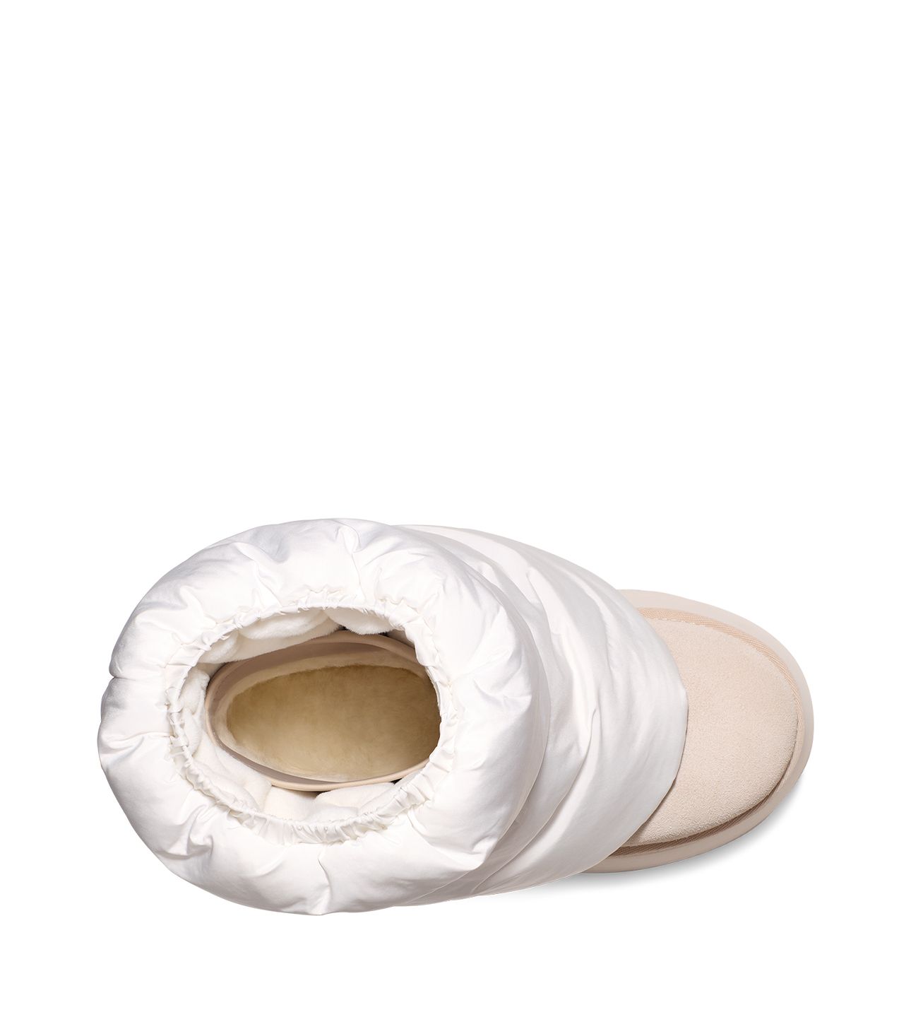 UGG 67.48$    CODE 279-10446-T gallery