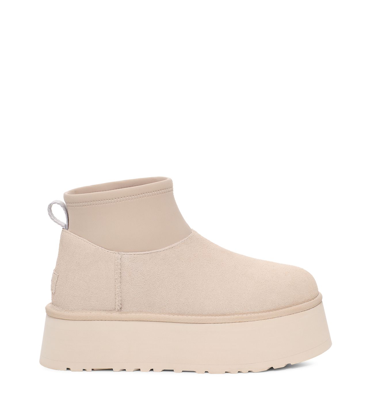 UGG 67.48$    CODE 279-10446-T gallery