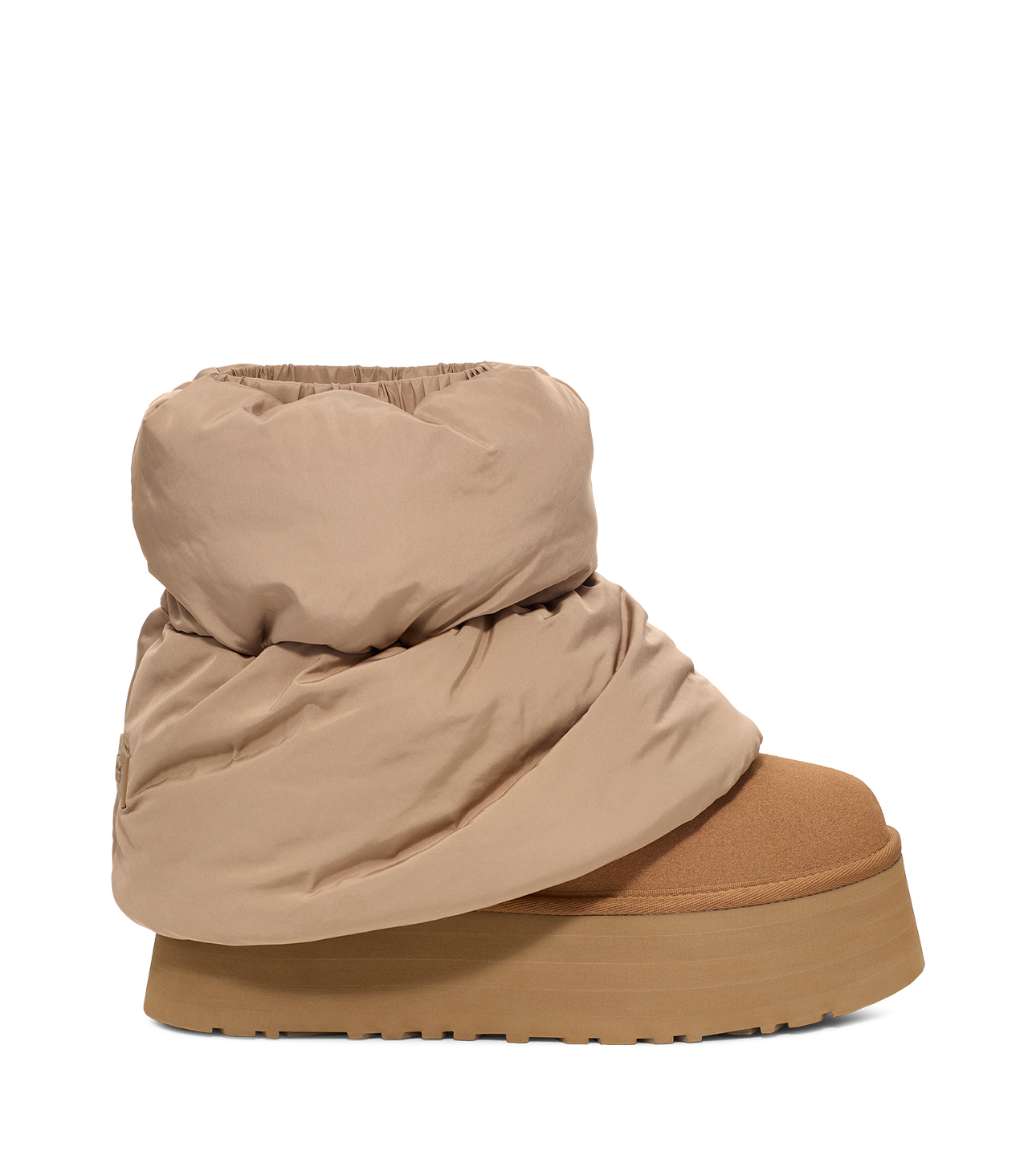 UGG 67.48$    CODE 279-10446-T gallery